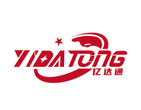 山东东方剑保安服务有限公司